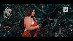 Saree Sundari   NAARI Feat. Sudisha   Multi Color Saree Saree   Full HD   2021