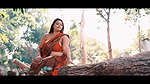 Saree Sundari   NAARI Feat. Sudisha   Multi Color Saree Saree   Full HD   2021