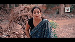 Saree Sundari   NAARI Feat. Tiyasha   Blue Print Saree   Full HD   2021