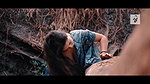 Saree Sundari   NAARI Feat. Tiyasha   Blue Print Saree   Full HD   2021