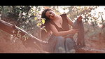Saree Sundari   NAARI Feat. Tiyasha   Blue Print Saree   Full HD   2021