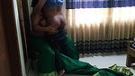 Tamil Mosi Rough Fucked by Neighbor When She Was Dirty Talk with Her Ex-boyfriend