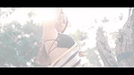 Saree Sundari   NAARI Feat. Tiyasha   Multi Print Saree   Full HD   2021.mkv