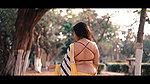 Saree Sundari   NAARI Feat. Tiyasha   Multi Print Saree   Full HD   2021.mkv