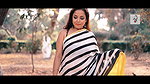 Saree Sundari   NAARI Feat. Tiyasha   Multi Print Saree   Full HD   2021.mkv