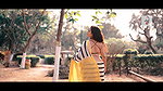 Saree Sundari   NAARI Feat. Tiyasha   Multi Print Saree   Full HD   2021.mkv
