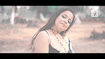 Saree Sundari   NAARI Feat. Tiyasha   Multi Print Saree   Full HD   2021.mkv