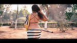 Saree Sundari   NAARI Feat. Tiyasha   Multi Print Saree   Full HD   2021.mkv