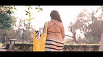 Saree Sundari   NAARI Feat. Tiyasha   Multi Print Saree   Full HD   2021.mkv