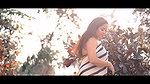 Saree Sundari   NAARI Feat. Tiyasha   Multi Print Saree   Full HD   2021.mkv