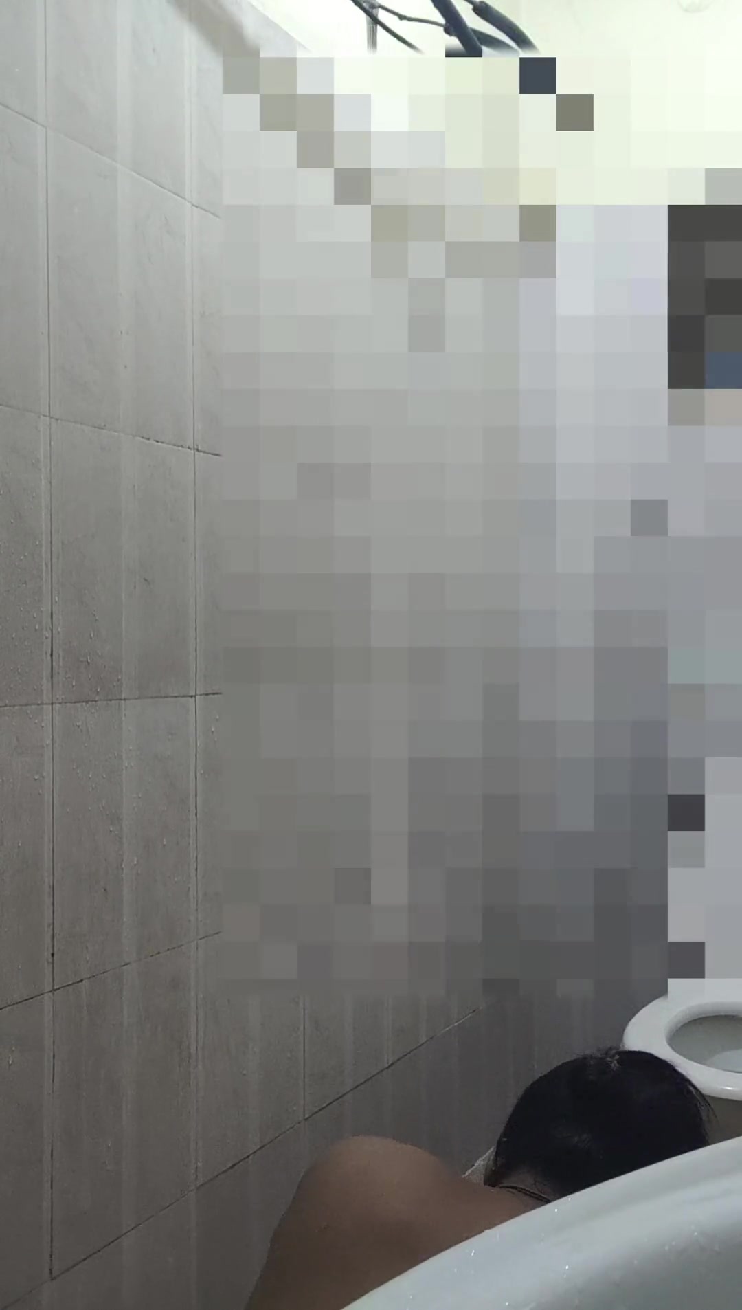Frame 10