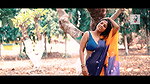 Saree Sundari  NAARI Feat Roohi  Rainbow Color Saree  Full HD  2021_1080p