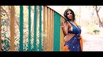 Saree Sundari  NAARI Feat Roohi  Rainbow Color Saree  Full HD  2021_1080p