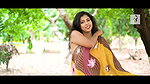 Saree Sundari  NAARI Feat Roohi  Saree  Red Tank  Full HD  2021_1080p