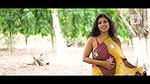 Saree Sundari  NAARI Feat Roohi  Saree  Red Tank  Full HD  2021_1080p