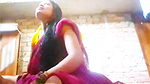 Desi Bhabhi Pussy Fucking Video