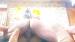 Desi Bhabhi Pussy Fucking Video