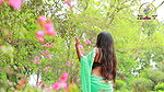 Saree Sundari  NAARI Feat Seneha Sen Fashionlaa