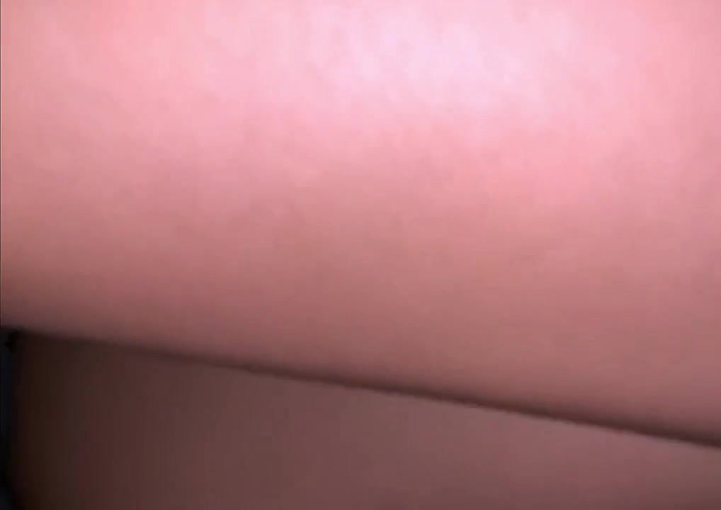 Desi College Girl Fuck