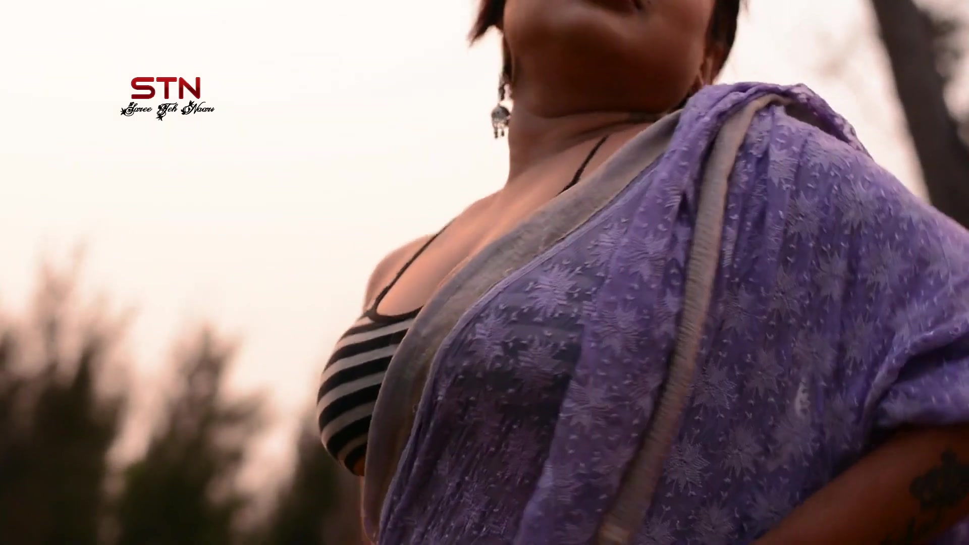 Frame 10