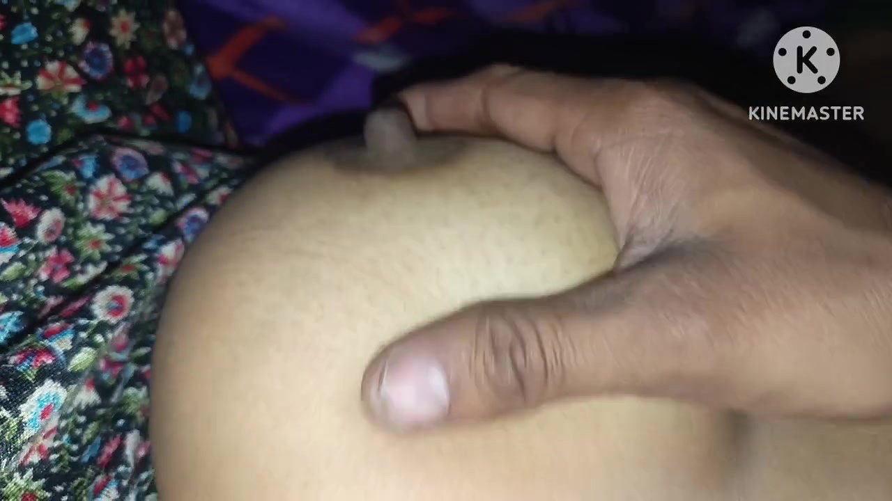 Indian Desi Bitch Bhabhi Without Mood Fuck Video Scene