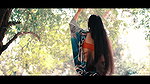 Saree Sundari _ NAARI Feat. Aditi