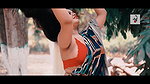 Saree Sundari _ NAARI Feat. Aditi