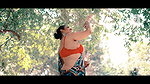 Saree Sundari _ NAARI Feat. Aditi