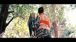 Saree Sundari _ NAARI Feat. Aditi