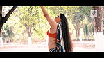Saree Sundari _ NAARI Feat. Aditi
