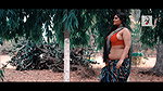 Saree Sundari _ NAARI Feat. Aditi