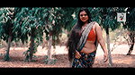 Saree Sundari _ NAARI Feat. Aditi