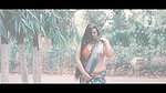 Saree Sundari _ NAARI Feat. Aditi