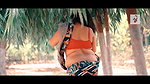 Saree Sundari _ NAARI Feat. Aditi