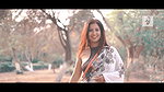 Saree Sundari _ NAARI feat. Nandita _ White Print Sare