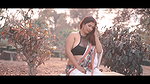Saree Sundari _ NAARI feat. Nandita _ White Print Sare