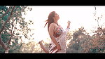 Saree Sundari _ NAARI feat. Nandita _ White Print Sare