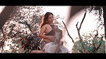 Saree Sundari _ NAARI feat. Nandita _ White Print Sare