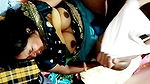 Indian Sex First Time Chudai Video Indian Hot Girl Bur Chudai Video for Her