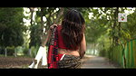 Saree Sundari _ NAARI Tushmita l Shirt & Saree