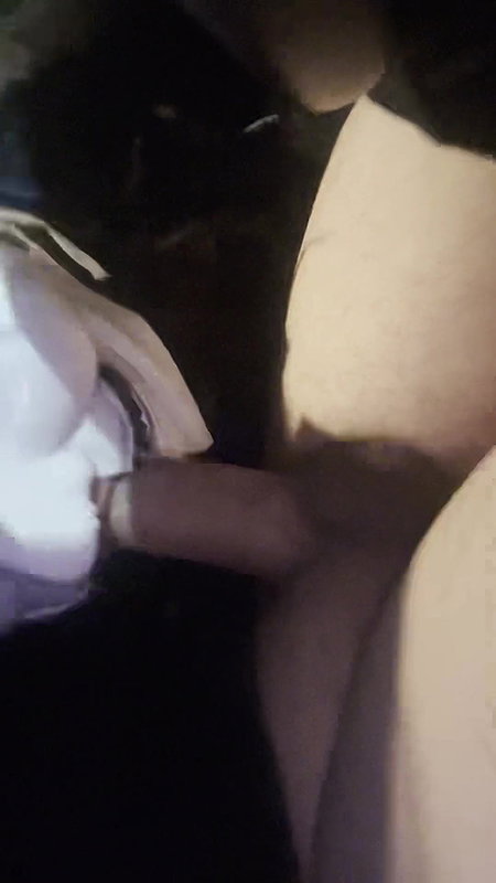 Lift and Suck Dick in Car