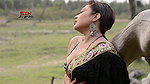 Saree Sundari In Black Saree 2021 – Featuring Hot Bong Beauty Radhika
