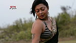 Saree Sundari In Black Saree 2021 – Featuring Hot Bong Beauty Radhika