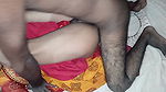 New Indian Beautyful Muslim Girls Full Deshi Sex Video