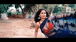 Saree Sundari Ishita Nandhini Nayek channel