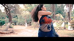 Saree Sundari Ishita Nandhini Nayek channel