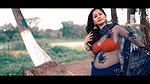 Saree Sundari Ishita Nandhini Nayek channel