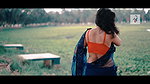 Saree Sundari Ishita Nandhini Nayek channel