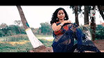 Saree Sundari Ishita Nandhini Nayek channel