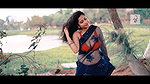 Saree Sundari Ishita Nandhini Nayek channel